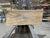 Spalted Maple (2416) 63" L x 25-27" W x 2.5" T