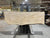 SIBERIAN ELM (2111) 98” L X 26-32” W X 2” T