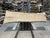 SIBERIAN ELM - (2946) 105” L X 16-31” W X 3” T