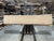 SIBERIAN ELM - (2910) 119” L X 19-22” W X 3” T