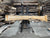 Rock Maple - (3158) 140" L x 6-22" W x 2.25" T