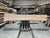 BLACK WALNUT (3436) 140” L x 17-31” W x 2.5” T