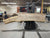 Siberian Elm (3753)  121” L x 8-25” W x 3” T