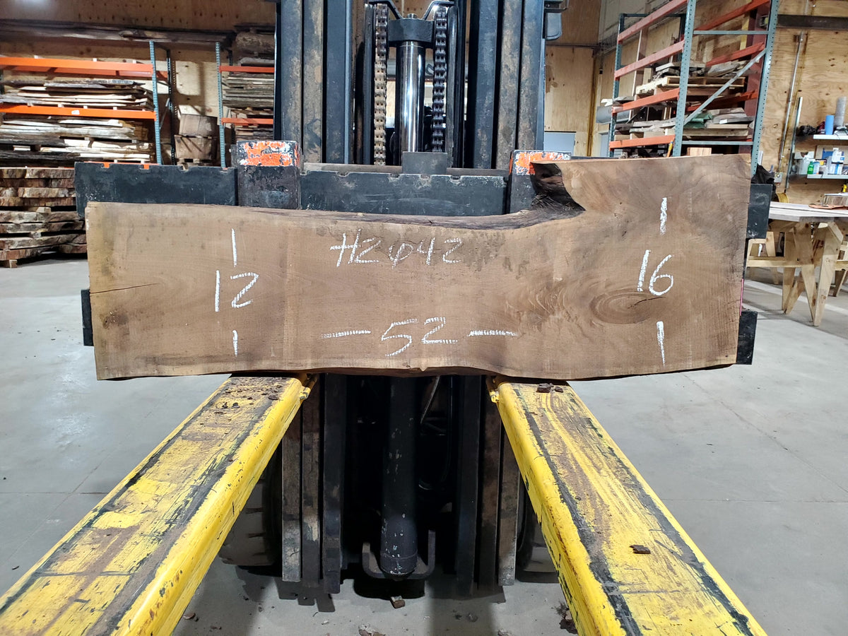 Black Walnut 2042 52 L X 12 16 W X 2 25 T KC Custom Hardwoods   20230313 101416 1200x 