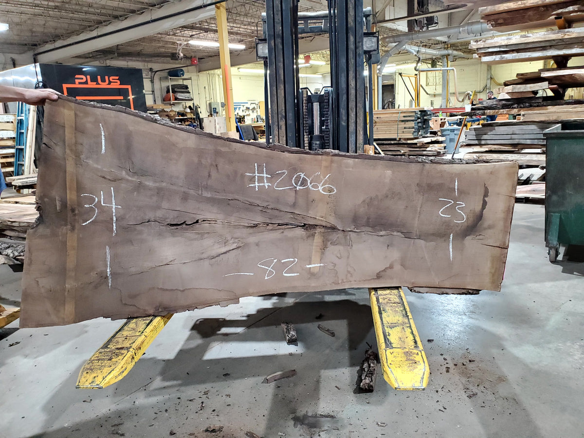 Black Walnut 2066 82 L X 23 34 W X 2 25 T KC Custom Hardwoods   20230313 132056 1200x 