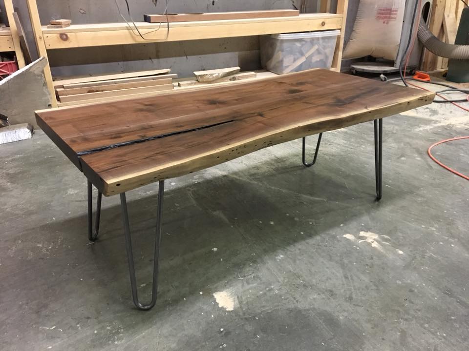 Black Walnut Coffee Table 150 KC Custom Hardwoods   36f9a1 95e04fce4a1242678c6c77a76a5118a9 Mv2 254b5aa2 Da0b 4108 8b3a 7f161fc93335 5000x 